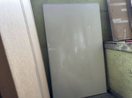 Whiteboard Legamaster PROFESSIONAL, H:1200 mm, B:2000 mm