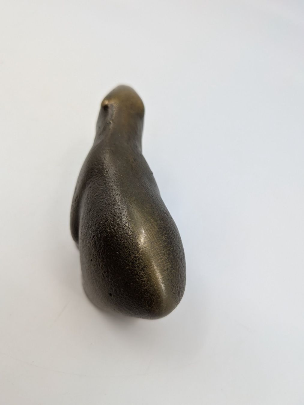 Bag Turgi Figuren: BAG Turgi Bär – Gebraucht aus Emmen von Brockofsky 1