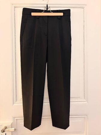 Acne Studio Hose 36