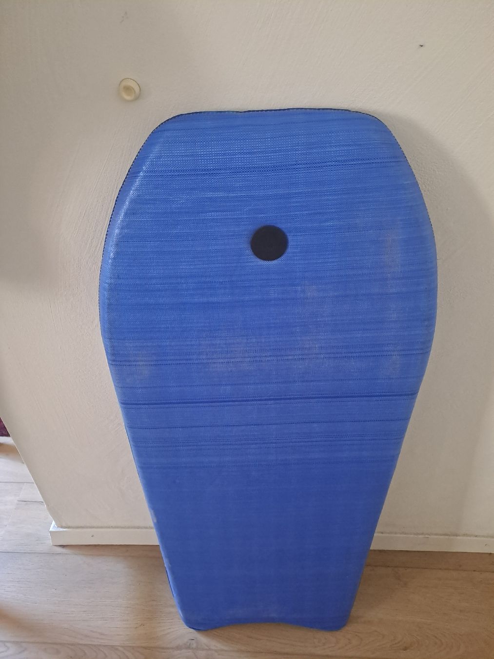 Surfboards & Schwimmbrette: Planche de bodyboard pour enfant – Gebraucht aus Aigle von chl_29wp 2