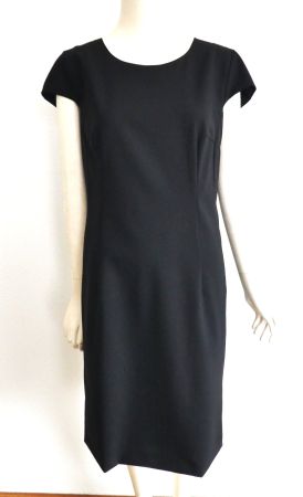 Windsor edles Kleid Top Zustand, Gr. 40
