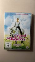  Ein Pferd für Klara - Spannender Film für Kinder! (0506)