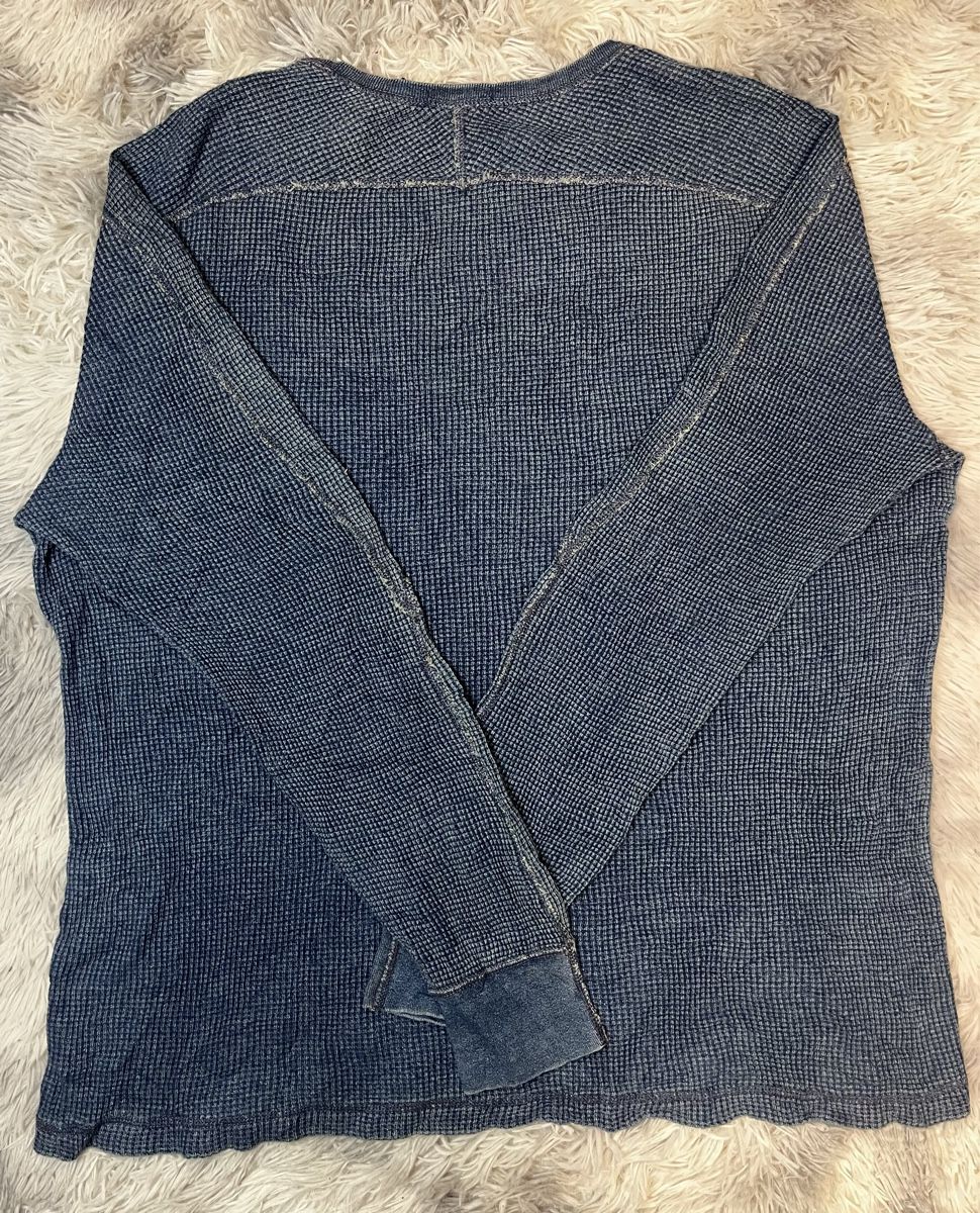 Ralph Lauren Maglioni & Felpe: Pullover von Polo Ralph Lauren – Nuovo (secondo la descrizione) da Lindau venduto da KT_Vintage 2