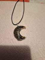 collier lune