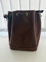 Louis Vuitton Noe epi 