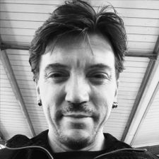 Profile image of ragart