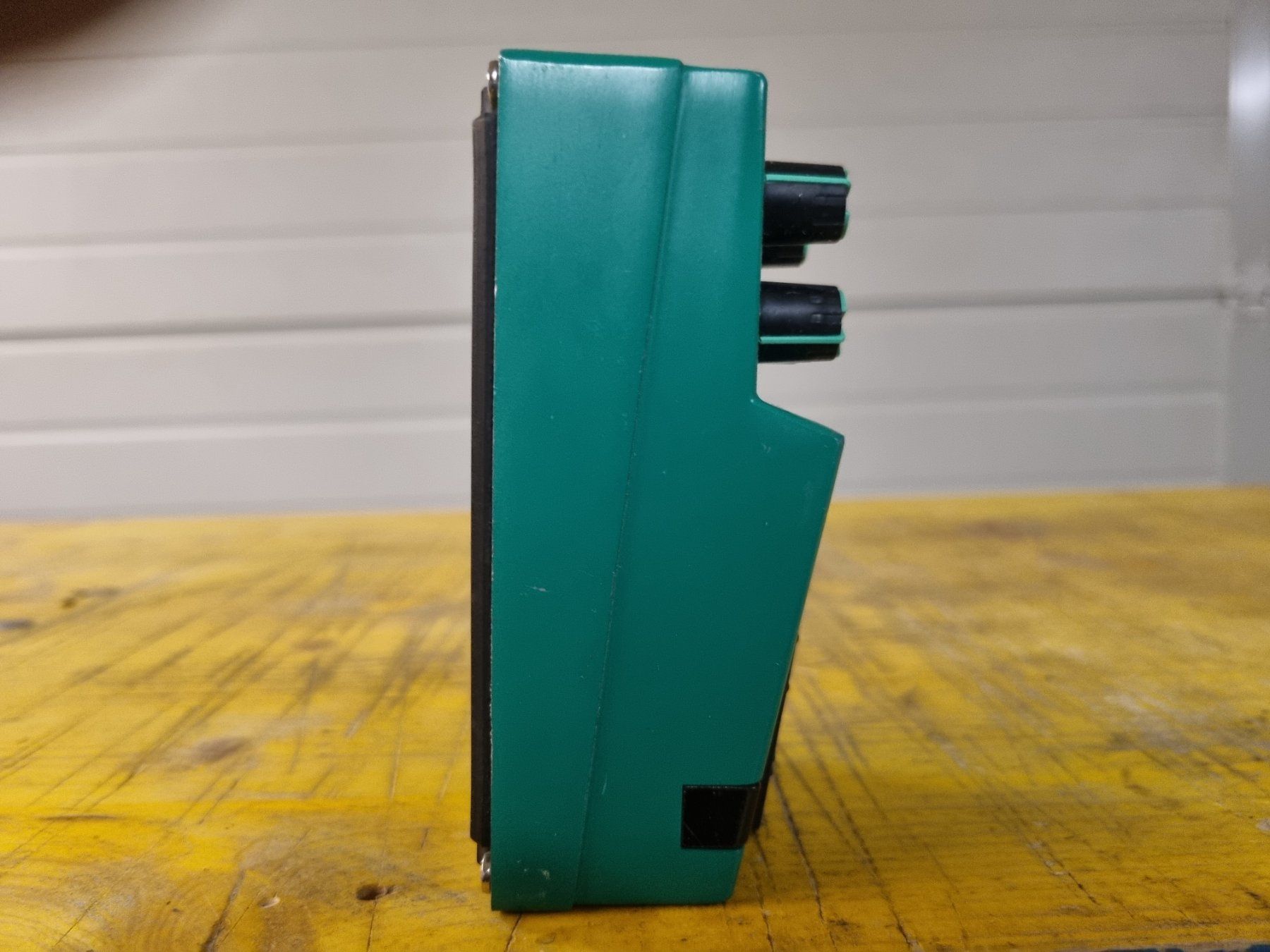 Strumenti musicali: Pédale de guitare – Usato da Conthey venduto da greenday85 3