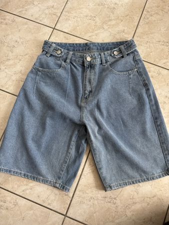 SHEIN pantaloncini corti  