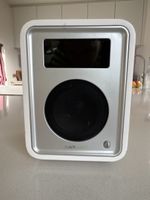 Ruark R1 mk3 – Tabletop Radio, Bluetooth, DAB/FM 