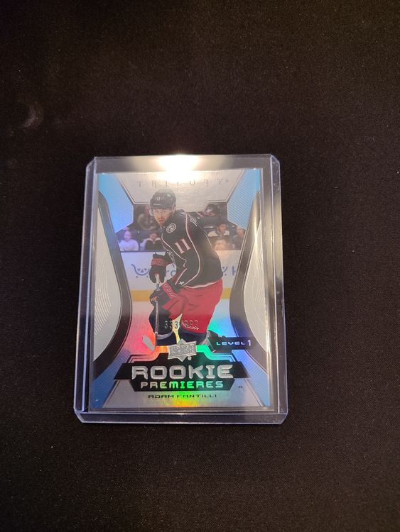 Carte Baseball Série 29 Cartes Expos De Montréal Topps 87 (4720) | Art Et Objets De Collection - Foto 3