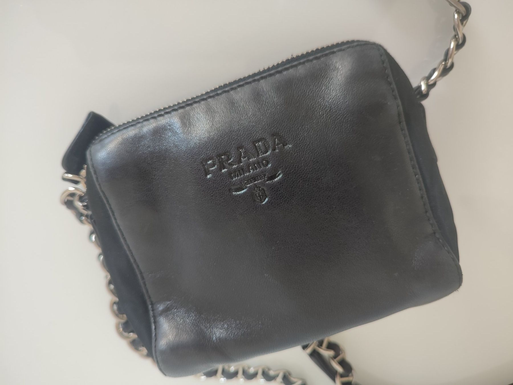 Prada Borse da donna: PRADA – Usato da Arzo venduto da Mima70 1