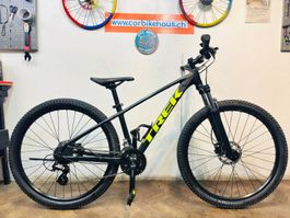 Trek Fahrrad / Velo 27.5 Zoll, Rgr: 38 cm