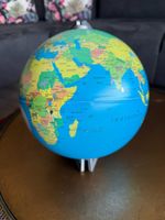 interaktiver tiptoi Wissens-Globus