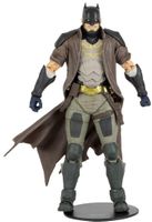 McFarlane DC Multiverse Actionfigur Batman Dark Detective