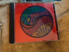 Alliance Ethnik - Simple & Funky