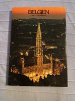 Belgien und Luxemburg