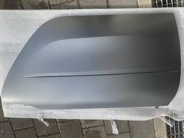 Türpaneele links Smart 453