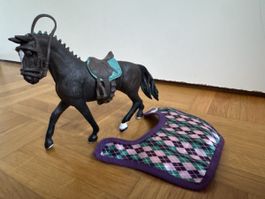 Schleich Pferd Storm