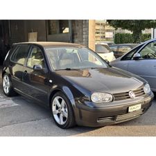 Profile image of 071089