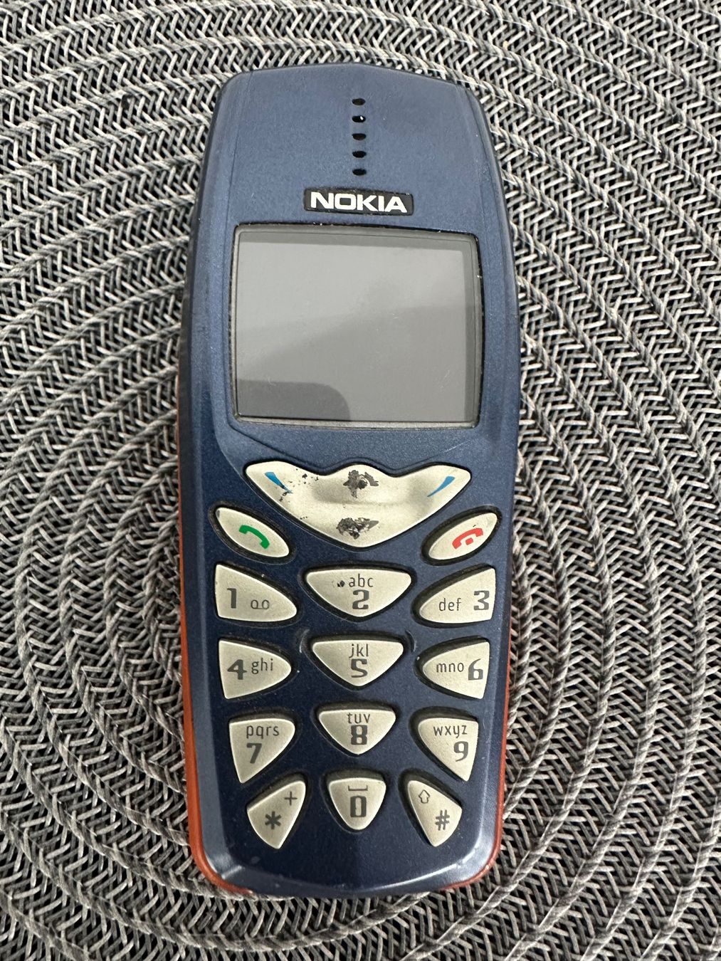 Nokia Telefoni cellulari / Smartphones: 10 Stuck Div.  Handy .....  Nokia und und .... – Usato da Winterthur venduto da su_4assd 2