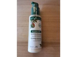 Klorane Cica Haar Serum Reparatur neu