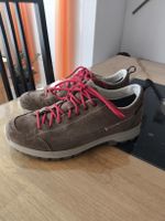 Outdoor Schuhe Jacalu Gr.39
