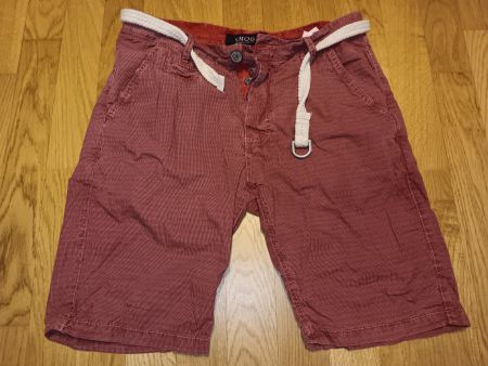 Herren  kurze Hose ,Gr.M