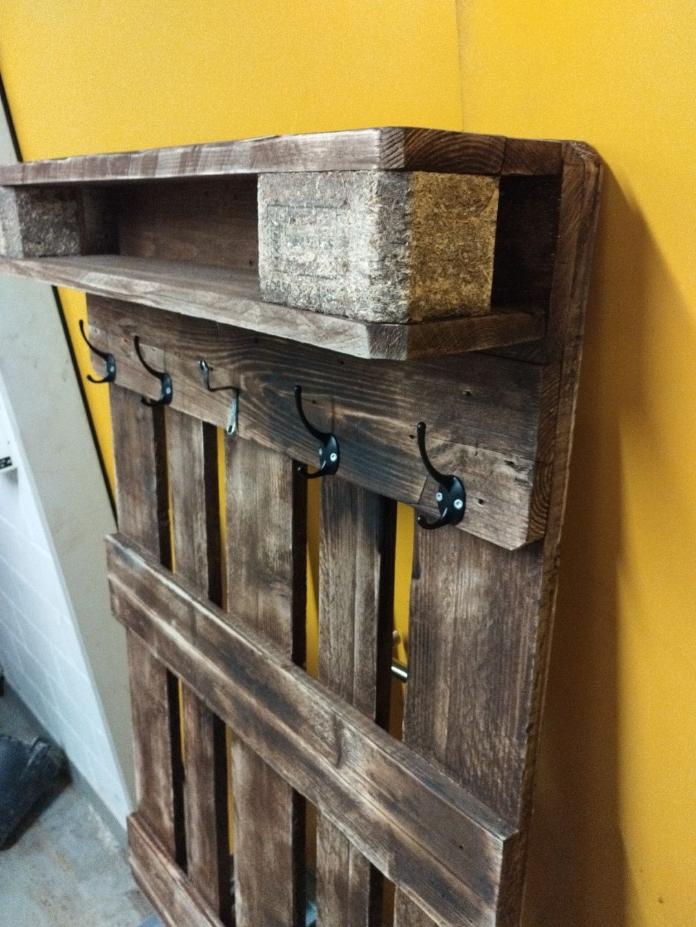 Guardaroba: Vintage Style Garderobe – Usato da Brüttisellen venduto da Grorbas 1