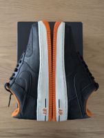 Air Force 1 '07 PRM Halloween US 10 / EUR 44