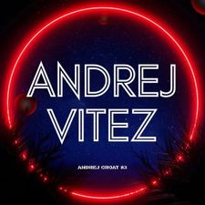 Profile image of Andrej35