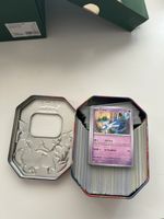 500 POKEMON BULK KARTEN