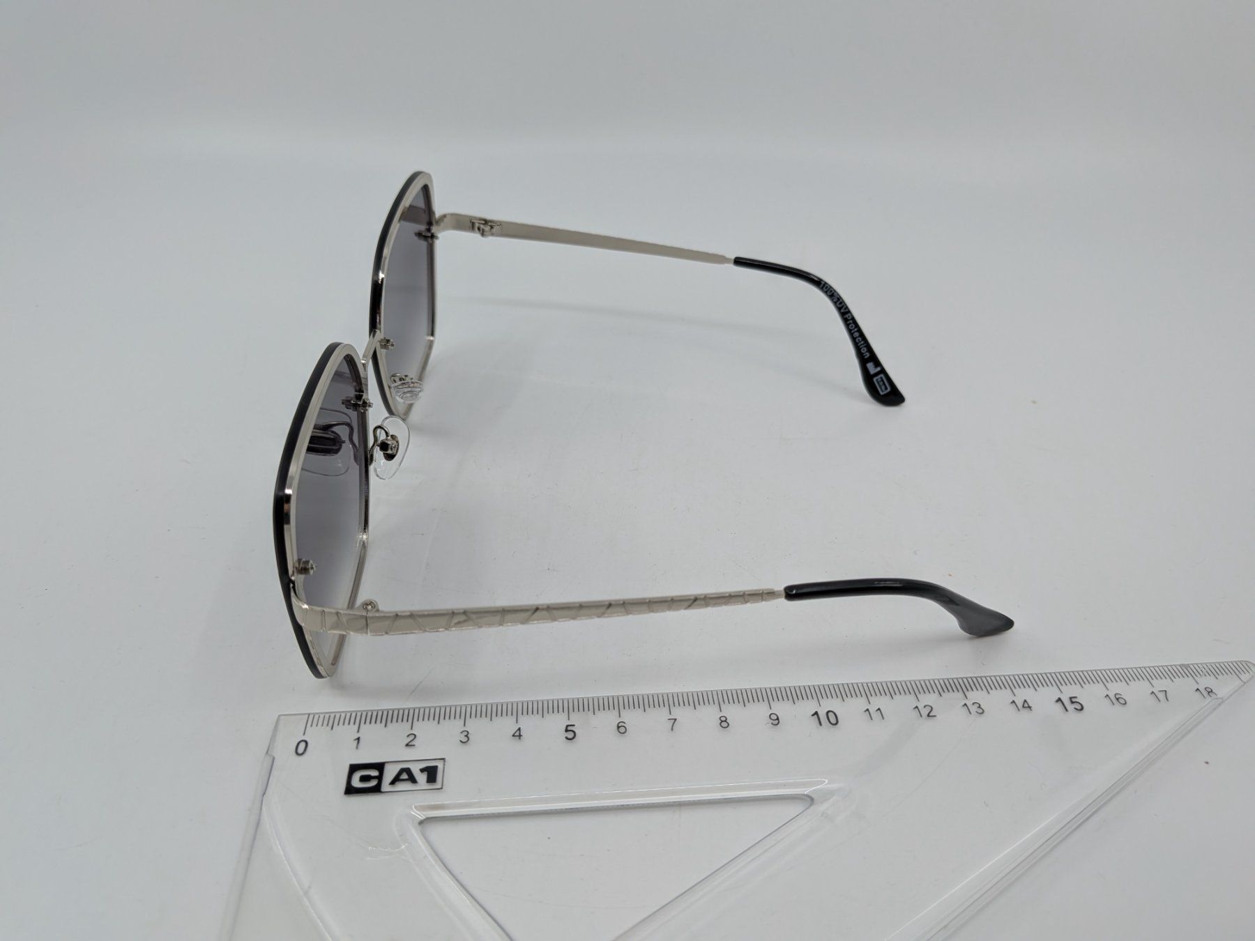 Carrera Lunettes & Verres: Sonnenbrille vermutlich Carrera – D'occasion à Emmen par magelan 3