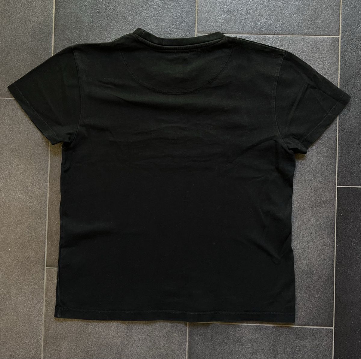 T-shirt: Kani Shirt Damen – Usato da Wil / ZH venduto da Fellow16 1