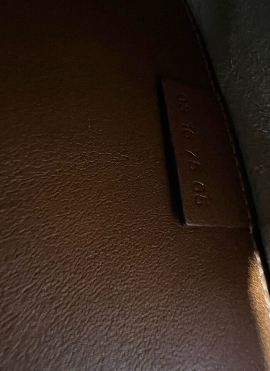 Chloé Taschen für Damen: Chloe Hudson Tasche – Gebraucht aus Schattdorf von  5