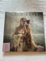 Florence + The Machine – Dance Fever Vinyl LP