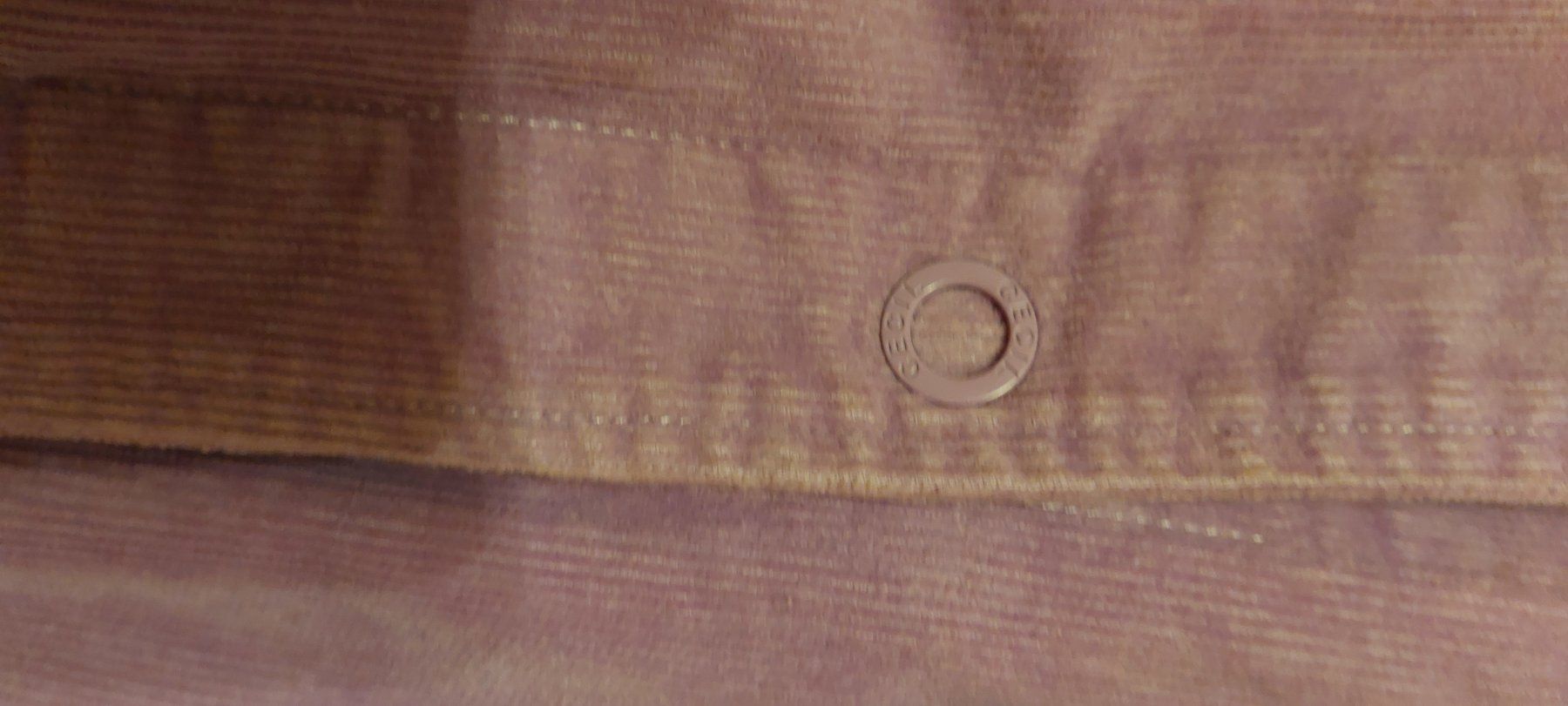 Cecil Jacken: Cecil Jacke GR L – Gebraucht aus Glarus von inchen06 1
