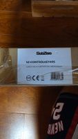 Clavier MIDI SubZero SZ-CONTROLKEY49S état neuf emballé