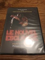 Le Nouvel Esclavage - Traffic humain ET Industrie de Sexe
