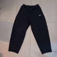 Pantalon Nike