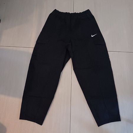 Pantalon Nike