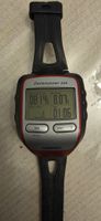 Garmin Forerunner 305