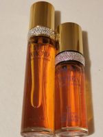 Elizabeth Taylor White Diamonds 50 ml. Diamonds&Sapphites 30
