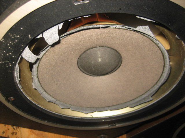 Sony Haut-parleurs: 2 Sony Lautsprecher Boxen – D'occasion à Winterthur par pf02 8