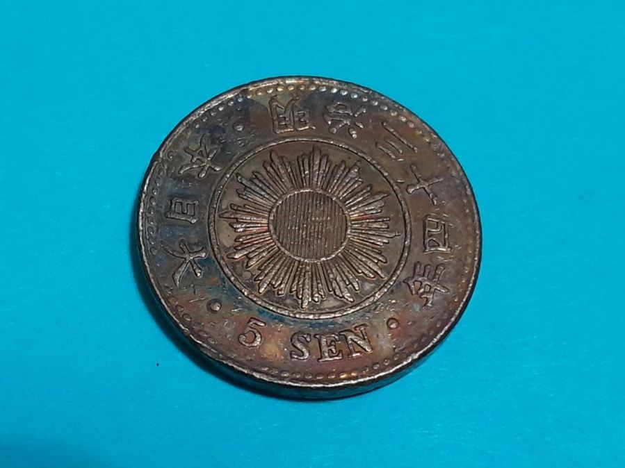Tutti le monete: 1 coin – Usato da Aarau venduto da Reto_BA_01