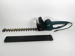 METABO Taille-haie HS 55