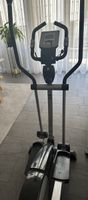 Kettler Vito XS Crosstrainer - Fit durch den Winter!