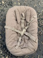 Stokke Newborn Set grey for Tripp Trap