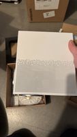Swisscom Internet Box 3, IP1800 Router, mit Zubeh"r