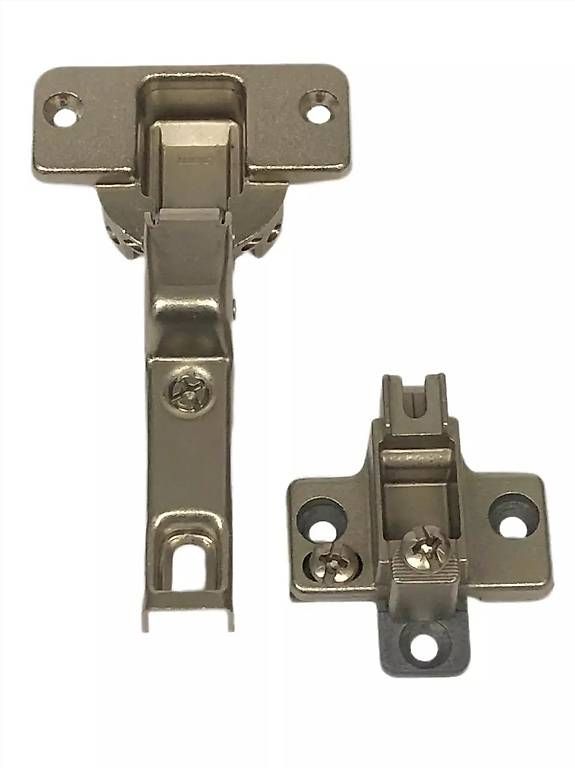 Blum Ferramenta: Blum Scharnier – Usato da Bolligen venduto da gio_7wbw 4