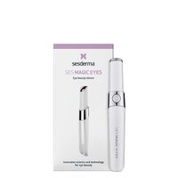 SESDERMA MAGIC EYES - Eye Beauty Device